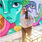 Portuguese tutor,fully bilingual,ready to help you succeed